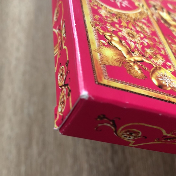 Pat McGrath Labs Mthrshp Mega Celestial Nirvana Artistry Palette NIB - Picture 10 of 10